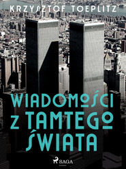 Wiadomości z tamtego świata