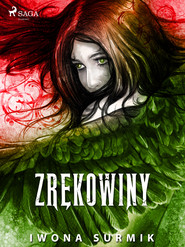 Zrękowiny