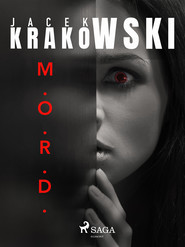 M.O.R.D.