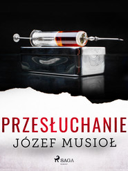 Przesłuchanie