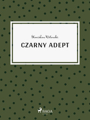Czarny adept