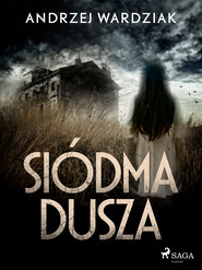 Siódma dusza