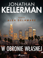 W obronie własnej