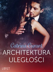 Architektura uległości – opowiadanie erotyczne