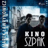 Kino „Szpak"