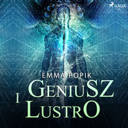 Geniusz i lustro