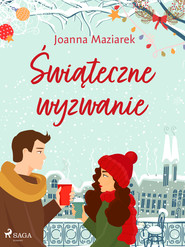 Świąteczne wyzwanie