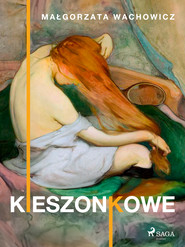 Kieszonkowe