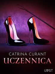 Uczennica – opowiadanie erotyczne BDSM
