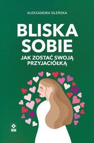 Bliska sobie
