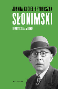 Słonimski