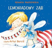 Lemoniadowy ząb