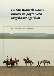 Po obu stronach Ononu