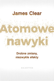 Atomowe nawyki