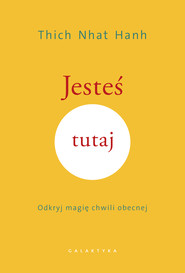 Jesteś tutaj