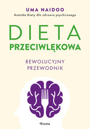 Dieta przeciwlękowa