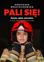 Pali się!