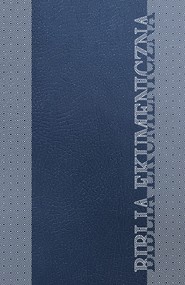 Biblia Ekumeniczna