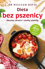 Dieta bez pszenicy