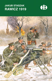 Rawicz 1919