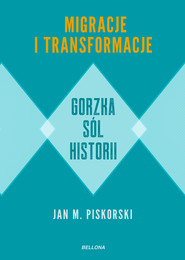 Gorzka sól historii