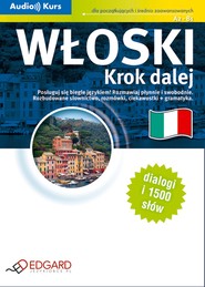 Włoski. Krok dalej
