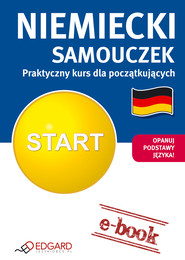 Niemiecki Samouczek