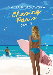 Chasing Paris (t.2)