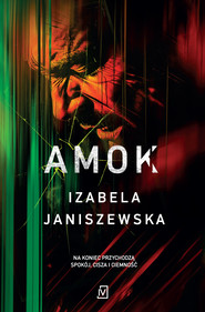 Amok