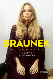 Braunek
