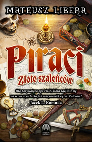 Piraci