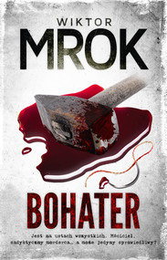 Bohater