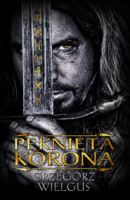 Pęknięta Korona