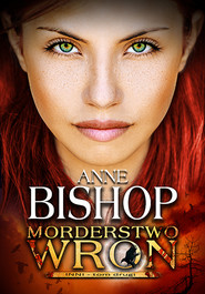 Morderstwo Wron. INNI – tom 2