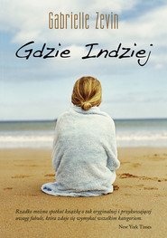 Gdzie Indziej