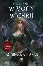 W mocy wichru
