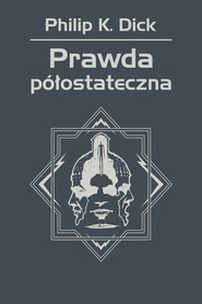 Prawda półostateczna