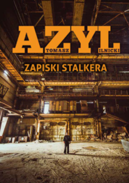 Azyl