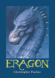 Eragon