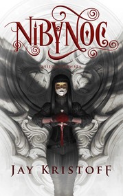 Nibynoc
