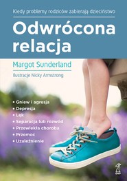 Odwrócona relacja