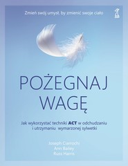 Pożegnaj wagę