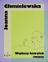 Większy kawałek świata