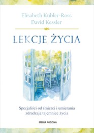 Lekcje życia