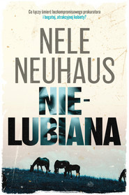 Nielubiana