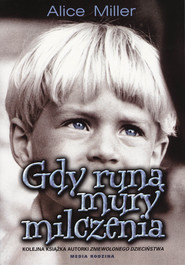 Gdy runą mury milczenia