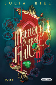 Memory Almost Full