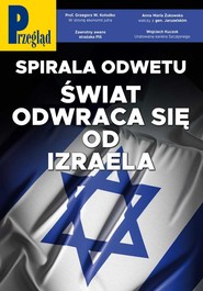 Przegląd. 41 Przegląd. 41