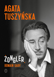Żongler
