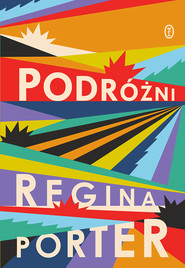 Podróżni